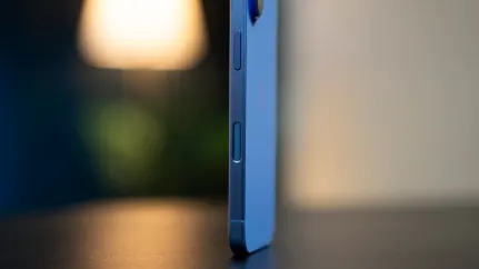 Kazino Sky High Slots Mobilioji programa